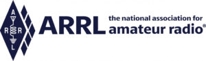 ARRL logo