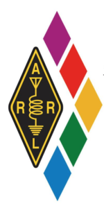 ARRL Diamond