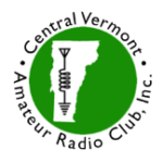Central VT ARC logo