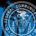 FCC seal