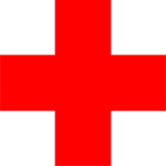 Red Cross logo