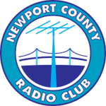 Newport Co. RC logo