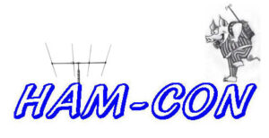 Ham-Con logo