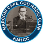 KM1CC logo