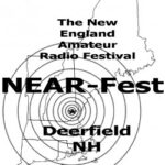 NEAR-Fest logo