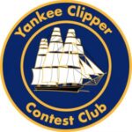 Yankee Clipper Contest Club logo