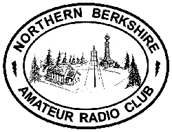 Northern Berkshire ARC logo
