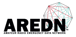 AREDN logo