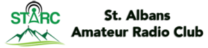 St. Albans ARC logo