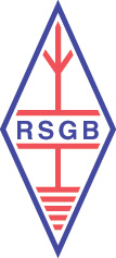 RSGB logo