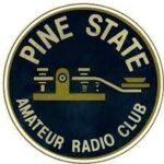 Pine State ARC logo