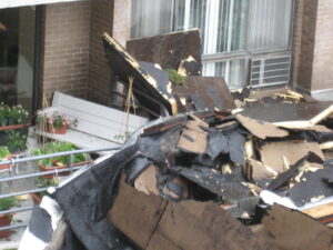 Microburst-damage-to-large-condo-Watertown-MA