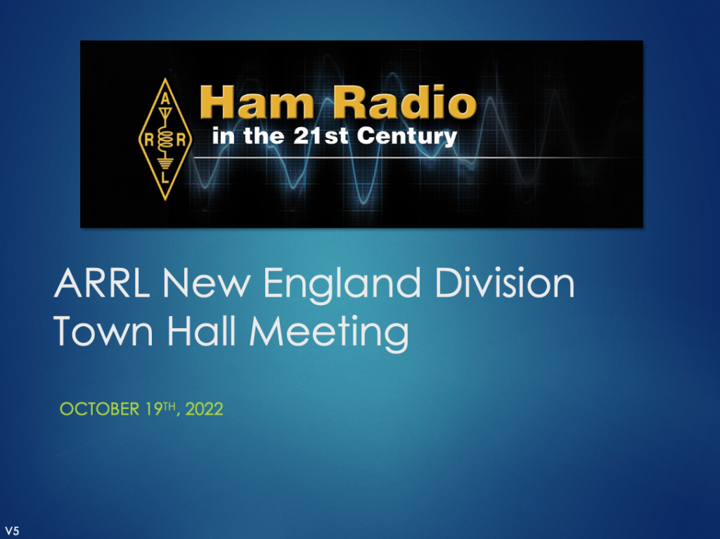 new england town hall meeting