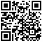 QR code for Western MA Train & Test Amateur Extra Course