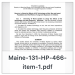 Maine-131-HP-466-item-1
