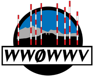 WW0WWV logo