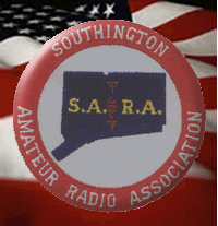 Southington ARA logo