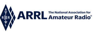 ARRL logo