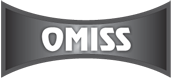 OMISS logo