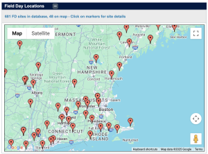 ARRL-FD-locator-NE